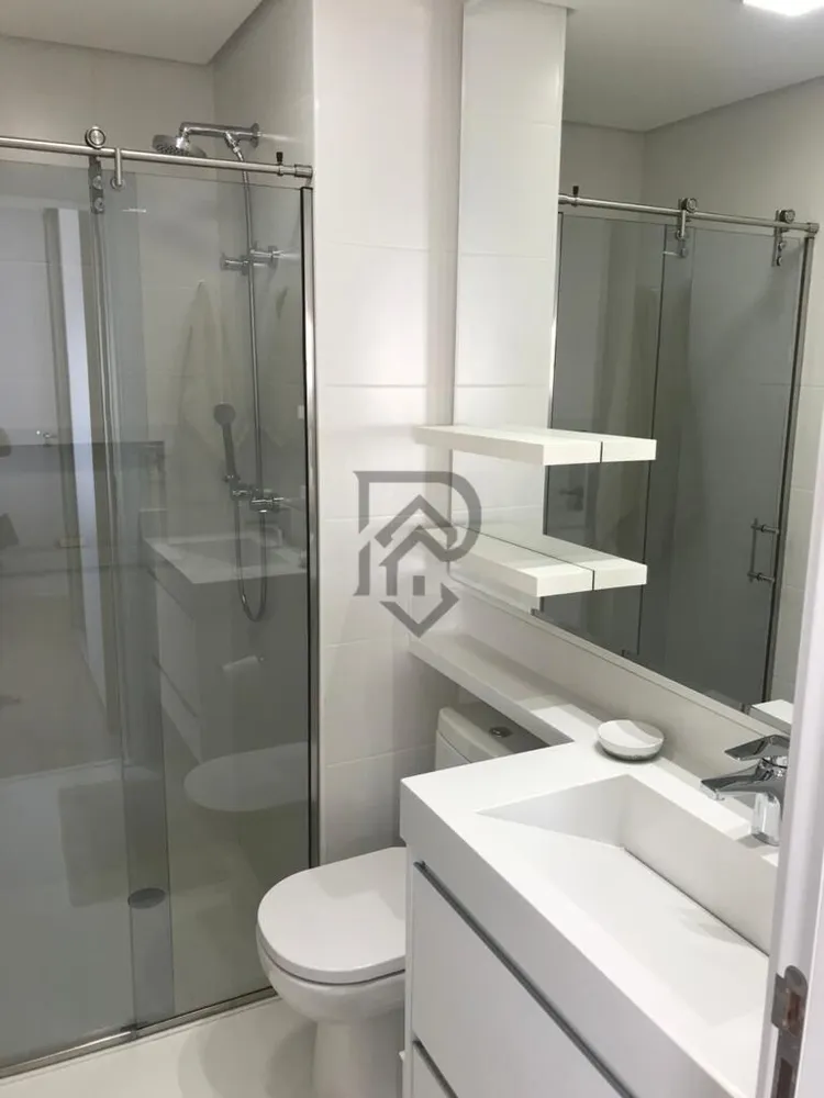 Apartamento, 3 quartos, 133 m² - Foto 24