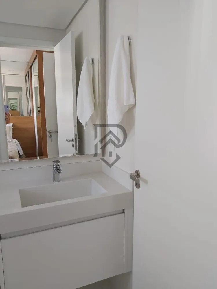 Apartamento, 3 quartos, 133 m² - Foto 10