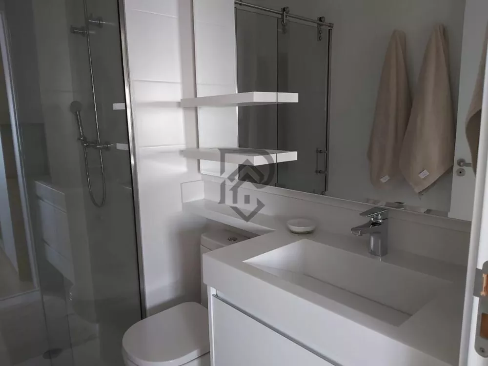 Apartamento, 3 quartos, 133 m² - Foto 15