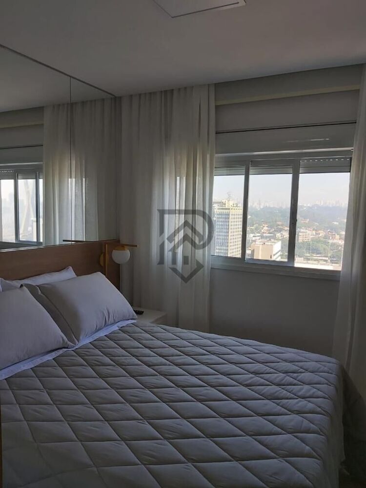 Apartamento, 3 quartos, 133 m² - Foto 12