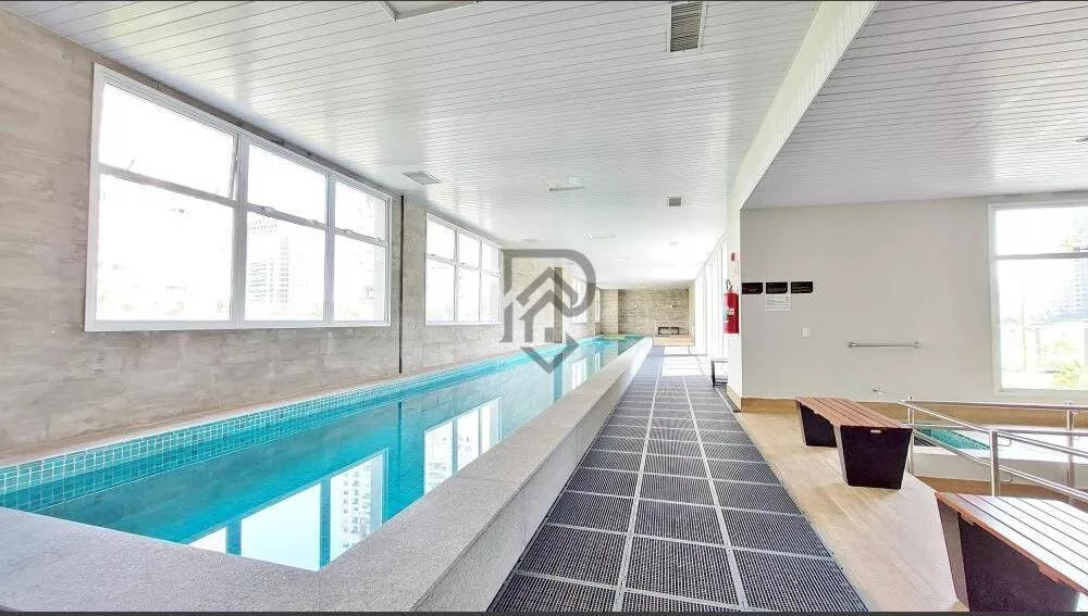 Apartamento, 3 quartos, 133 m² - Foto 25