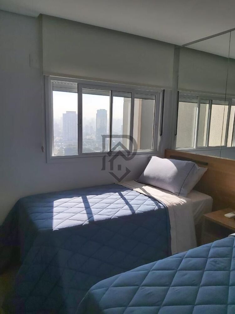 Apartamento, 3 quartos, 133 m² - Foto 14