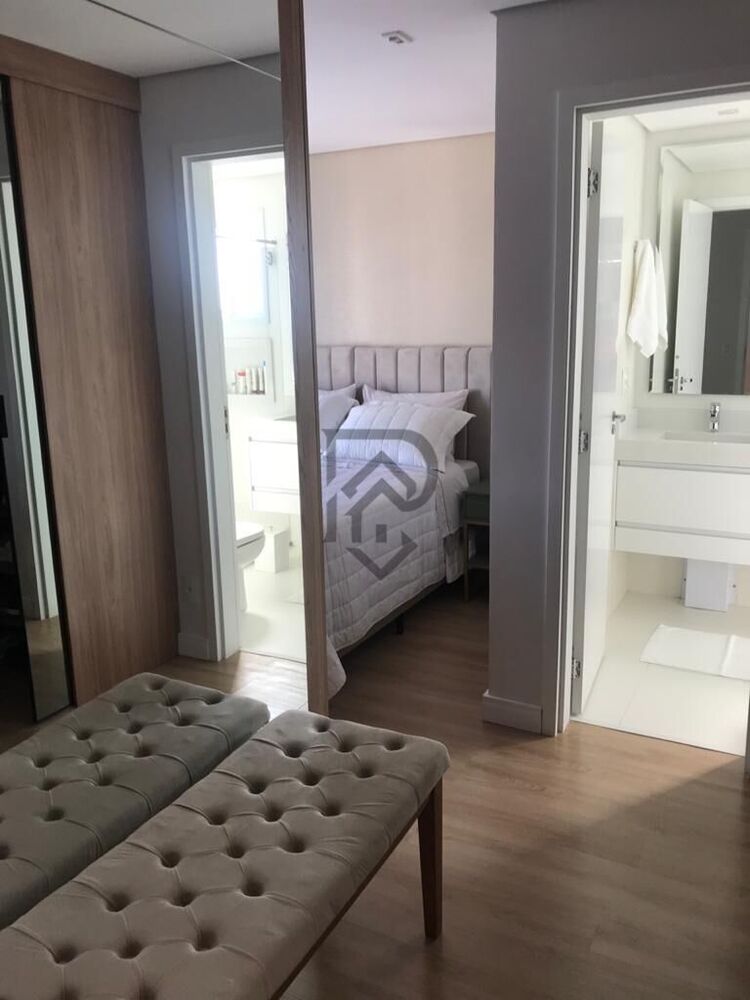 Apartamento, 3 quartos, 133 m² - Foto 17