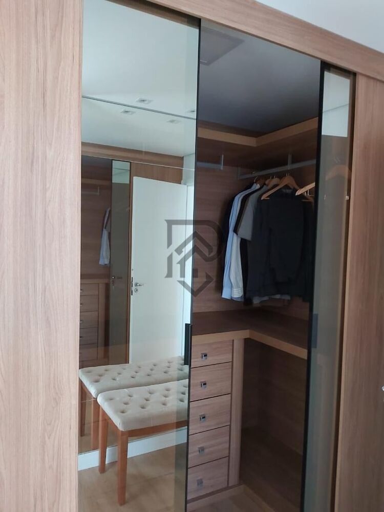 Apartamento, 3 quartos, 133 m² - Foto 6