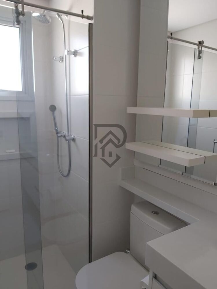 Apartamento, 3 quartos, 133 m² - Foto 21