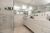 Apartamento, 4 quartos, 170 m² - Foto 2