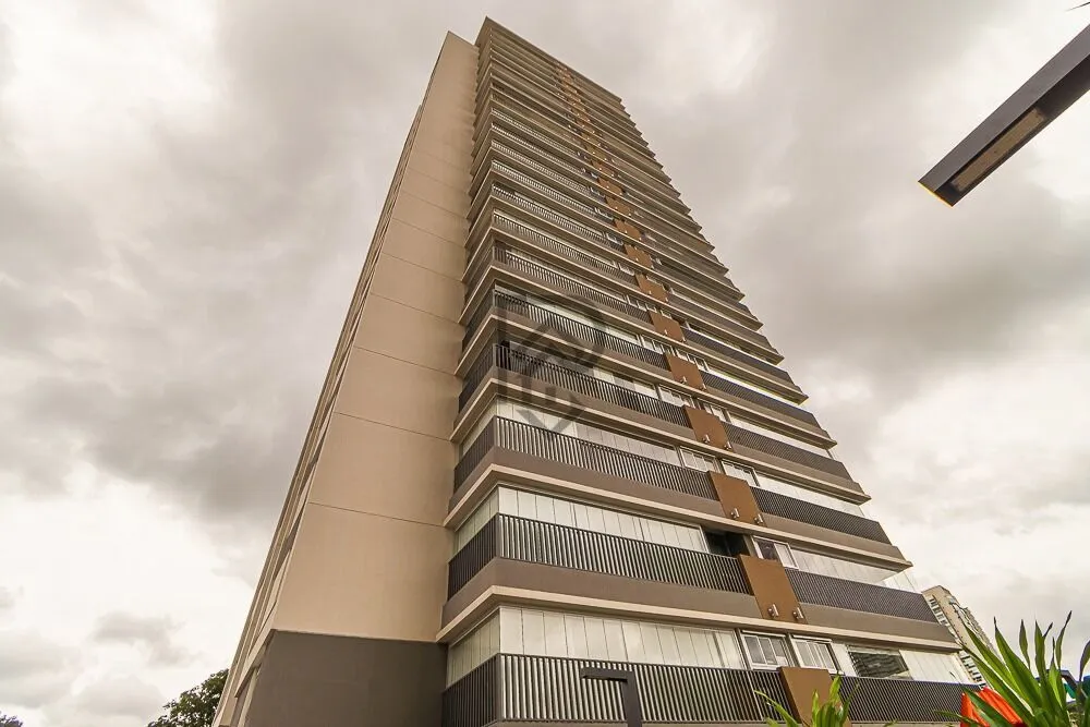 Apartamento, 3 quartos, 96 m² - Foto 12