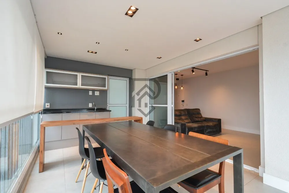 Apartamento, 3 quartos, 96 m² - Foto 16