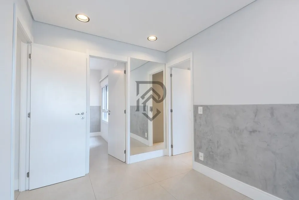 Apartamento, 3 quartos, 96 m² - Foto 3