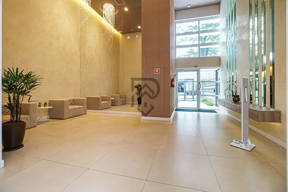 Apartamento, 3 quartos, 96 m² - Foto 11