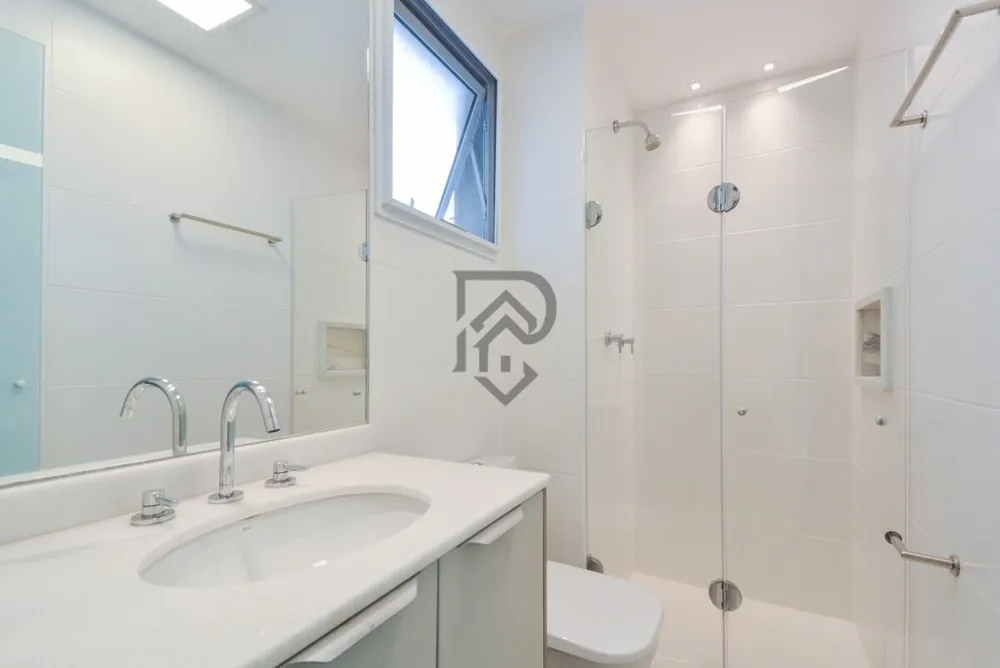 Apartamento, 3 quartos, 96 m² - Foto 15