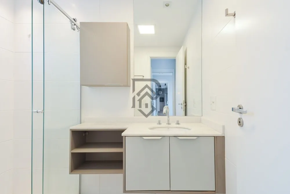 Apartamento, 3 quartos, 96 m² - Foto 10