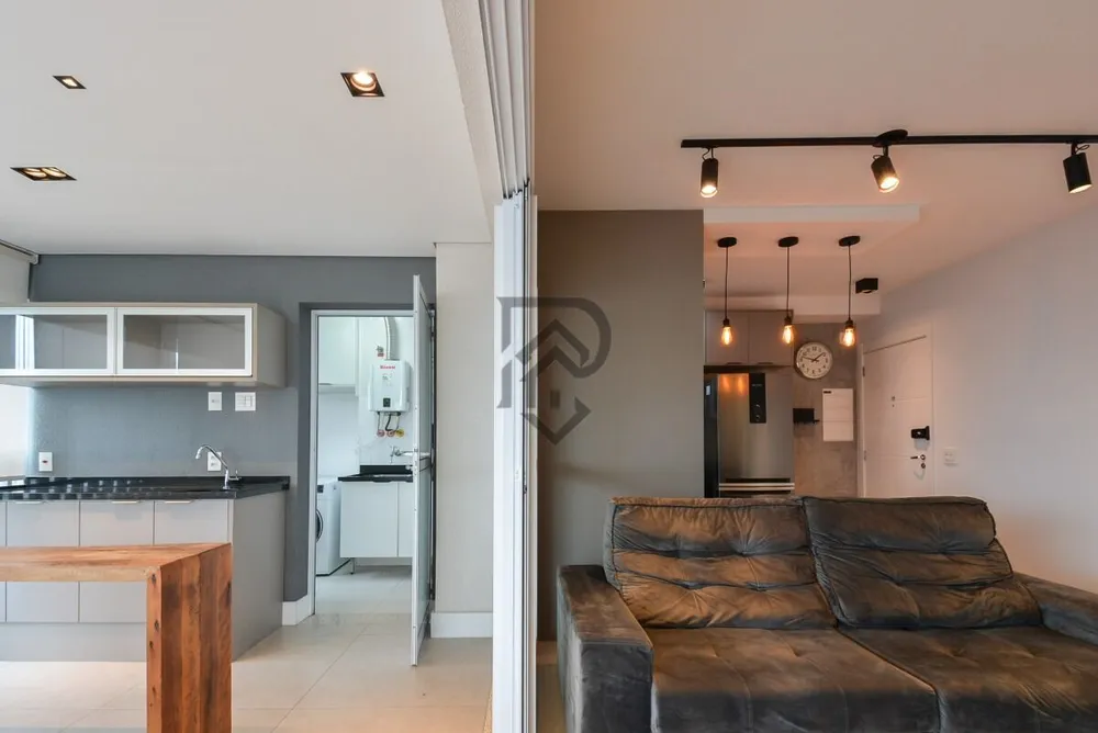 Apartamento, 3 quartos, 96 m² - Foto 6