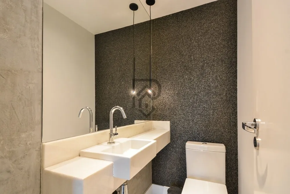 Apartamento, 3 quartos, 96 m² - Foto 7