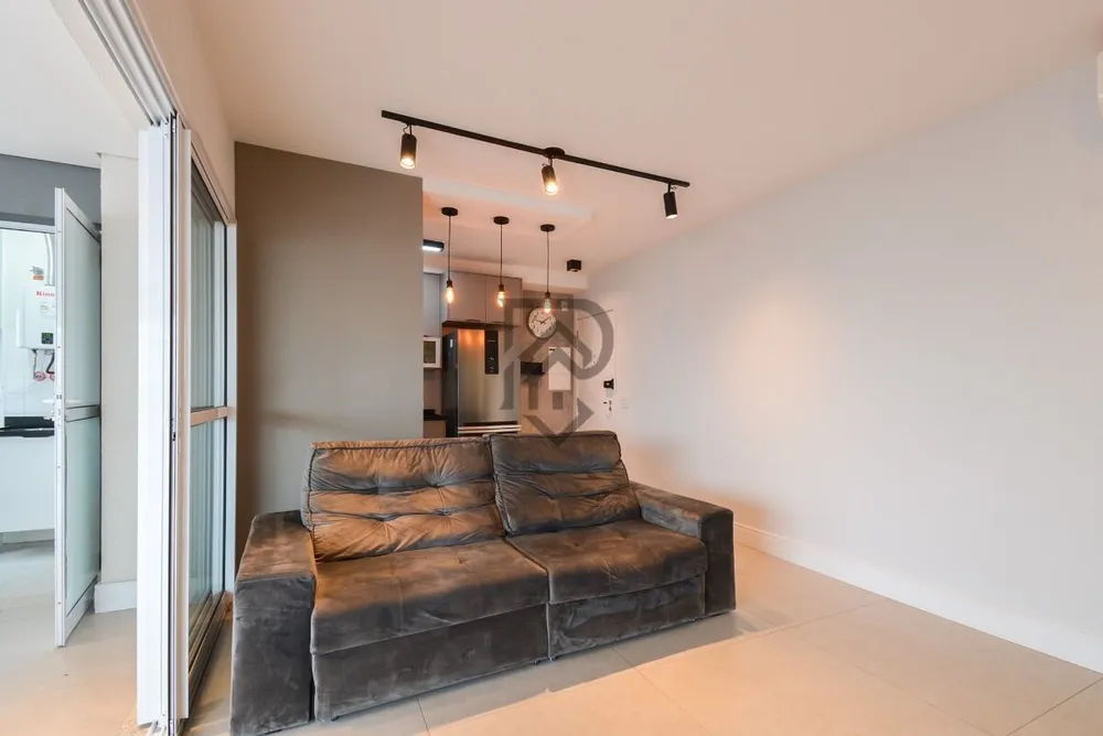 Apartamento, 3 quartos, 96 m² - Foto 13
