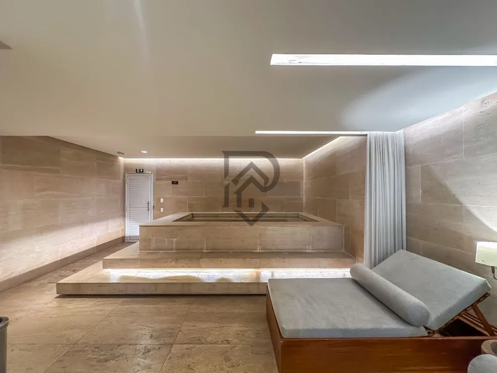 Apartamento, 4 quartos, 173 m² - Foto 12