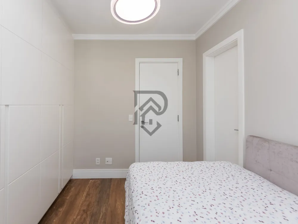 Apartamento, 4 quartos, 173 m² - Foto 6