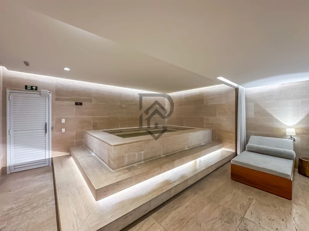 Apartamento, 4 quartos, 173 m² - Foto 8