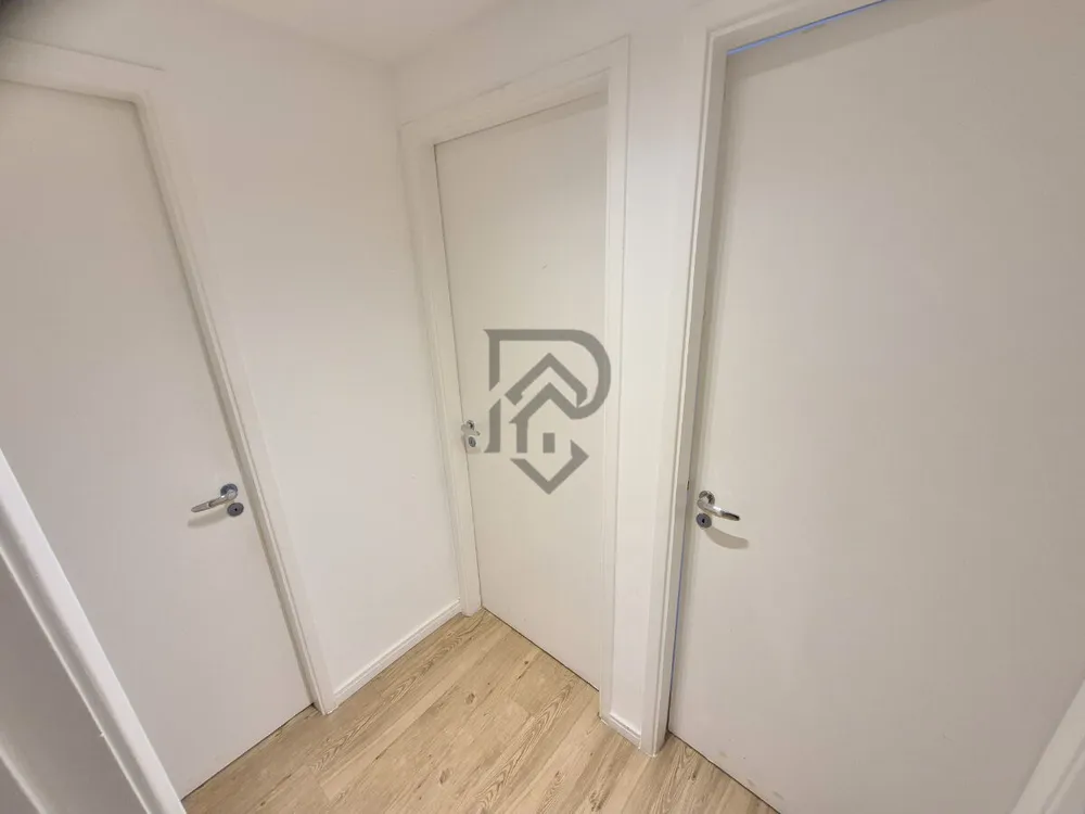Apartamento, 3 quartos, 124 m² - Foto 5