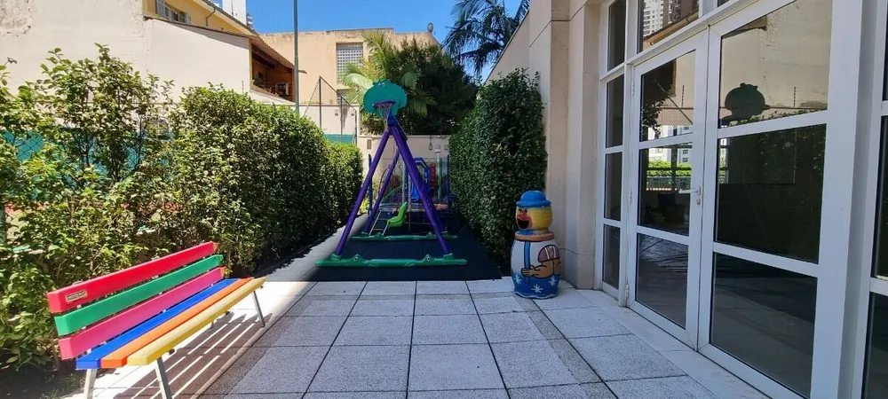 Apartamento, 3 quartos, 213 m² - Foto 7