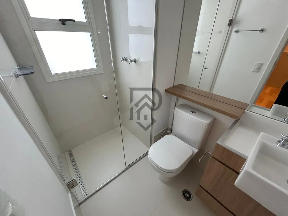 Apartamento, 3 quartos, 197 m² - Foto 3