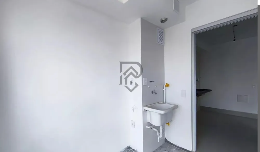 Apartamento, 3 quartos, 125 m² - Foto 12