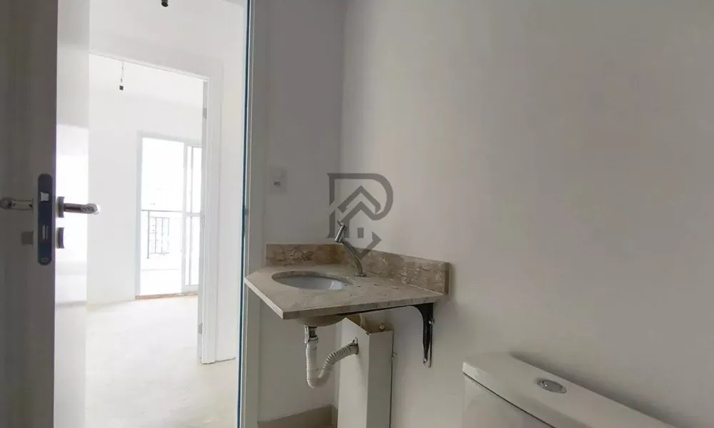 Apartamento, 3 quartos, 125 m² - Foto 3