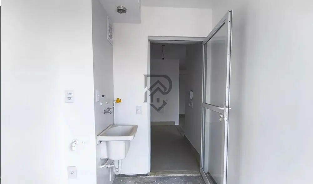 Apartamento, 3 quartos, 125 m² - Foto 5