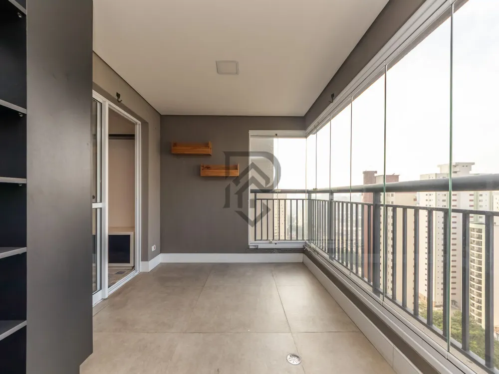 Apartamento, 2 quartos, 71 m² - Foto 4