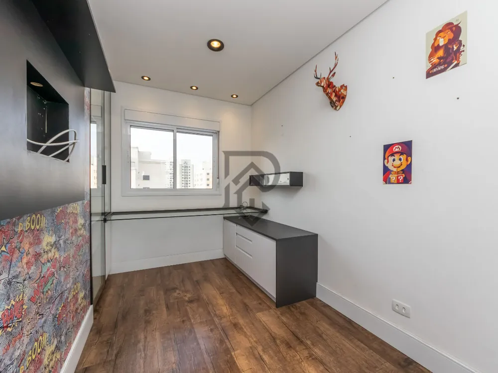 Apartamento, 2 quartos, 71 m² - Foto 4