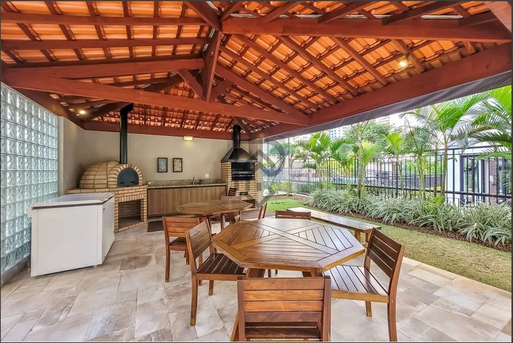 Apartamento, 2 quartos, 71 m² - Foto 6