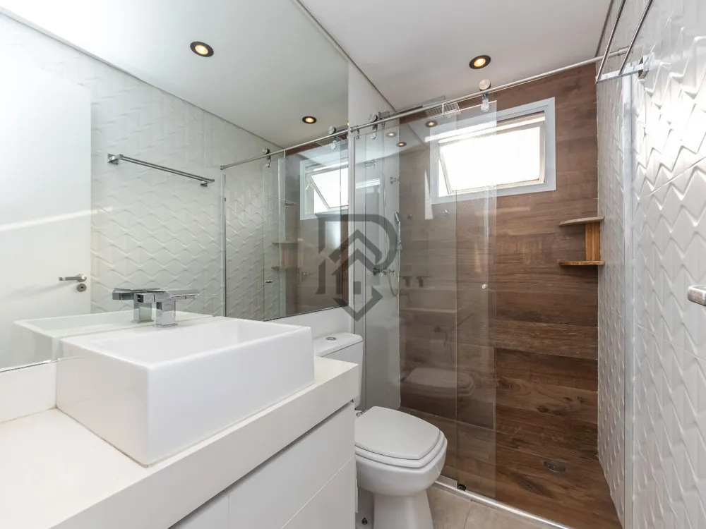 Apartamento, 2 quartos, 71 m² - Foto 1