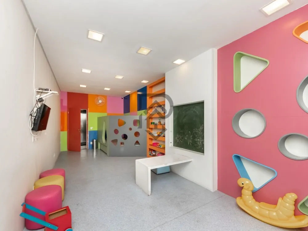 Apartamento, 2 quartos, 74 m² - Foto 8