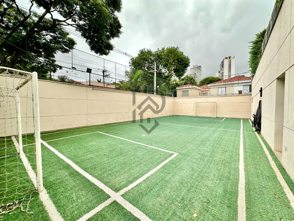 Apartamento, 2 quartos, 74 m² - Foto 3