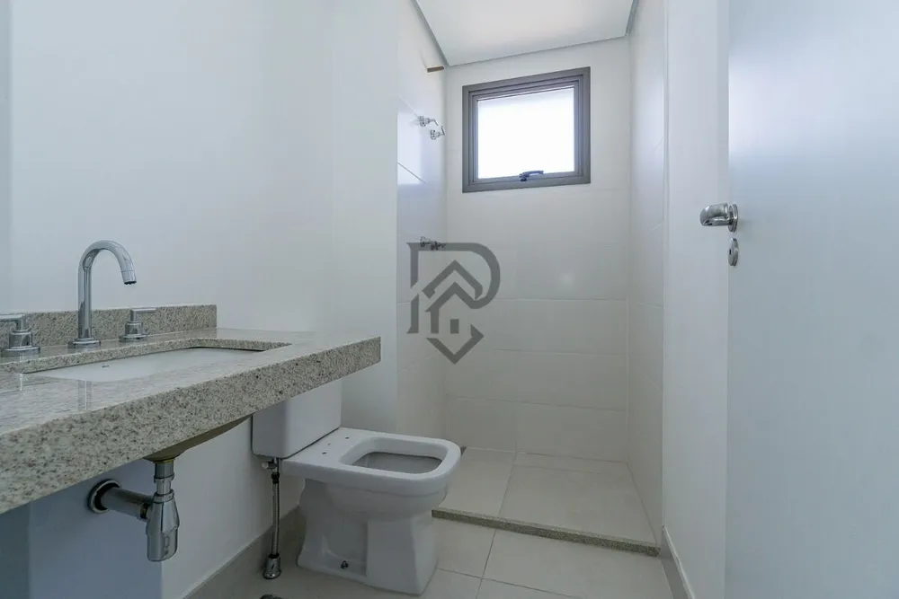 Apartamento, 4 quartos, 232 m² - Foto 5