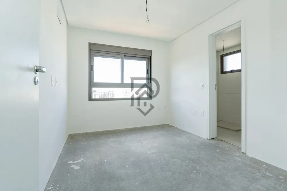Apartamento, 4 quartos, 232 m² - Foto 7