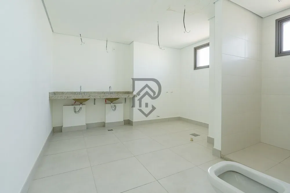 Apartamento, 4 quartos, 232 m² - Foto 10