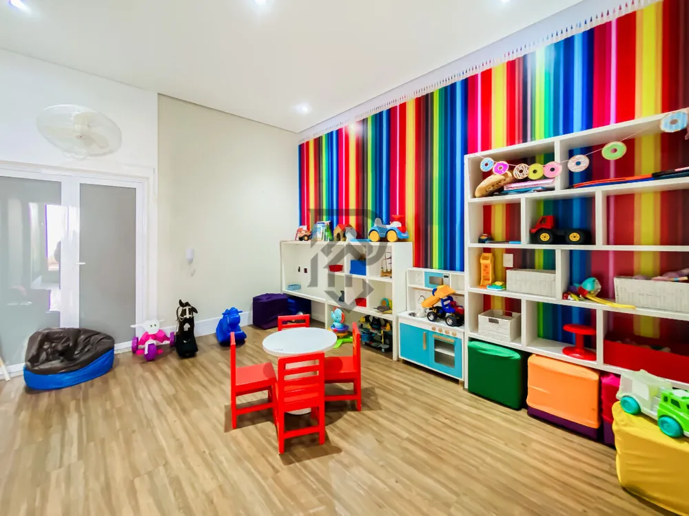 Apartamento, 2 quartos, 95 m² - Foto 12