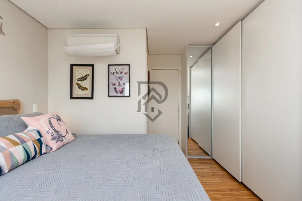 Apartamento, 2 quartos, 95 m² - Foto 8