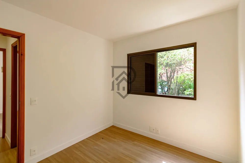 Apartamento, 3 quartos, 190 m² - Foto 9