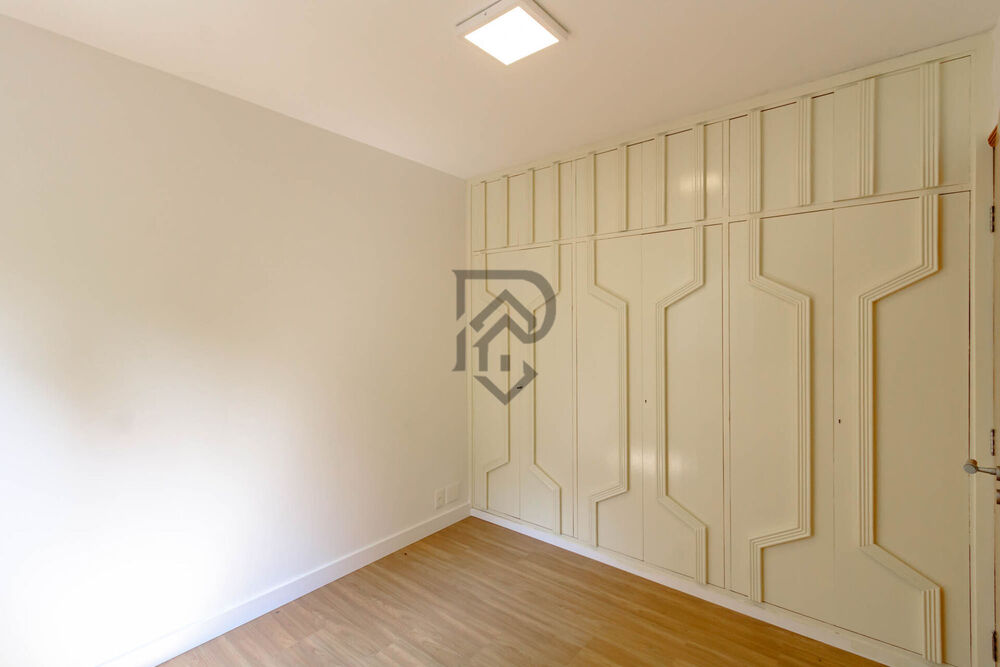 Apartamento, 3 quartos, 190 m² - Foto 3