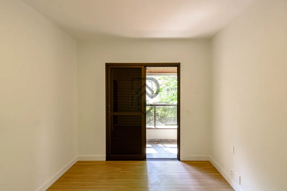 Apartamento, 3 quartos, 190 m² - Foto 11