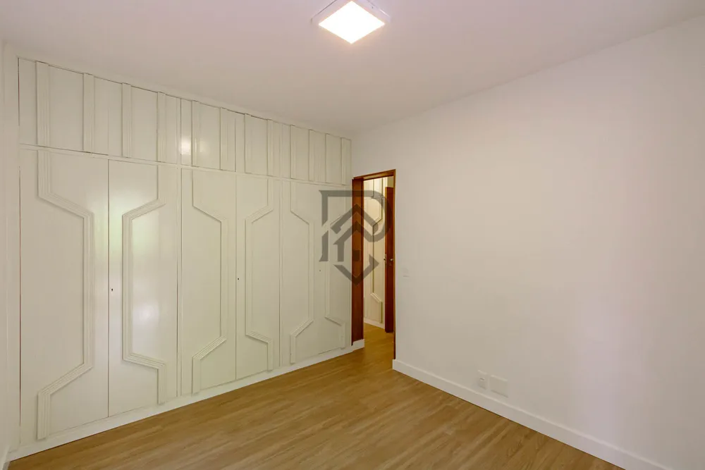 Apartamento, 3 quartos, 190 m² - Foto 12