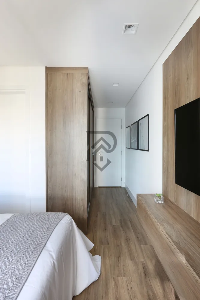 Apartamento, 1 quarto, 70 m² - Foto 5
