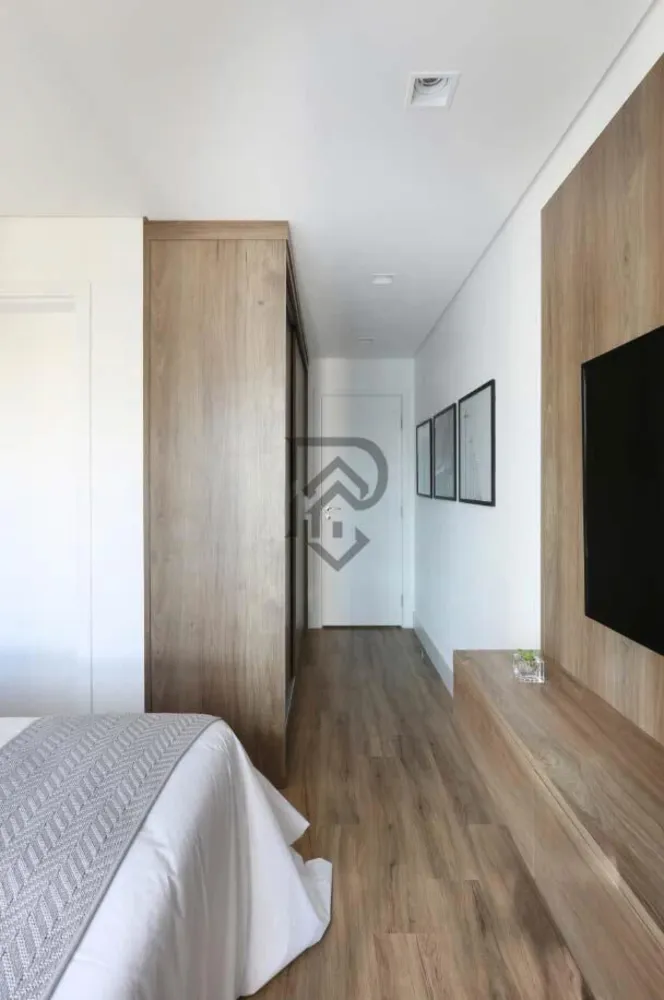 Apartamento, 1 quarto, 70 m² - Foto 1
