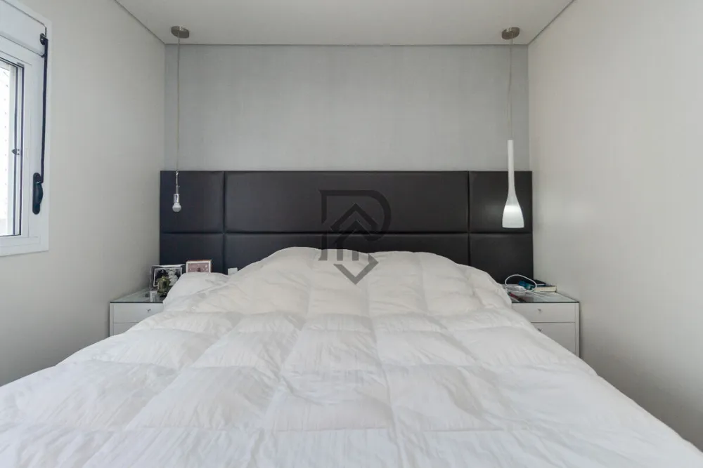Apartamento, 4 quartos, 178 m² - Foto 4