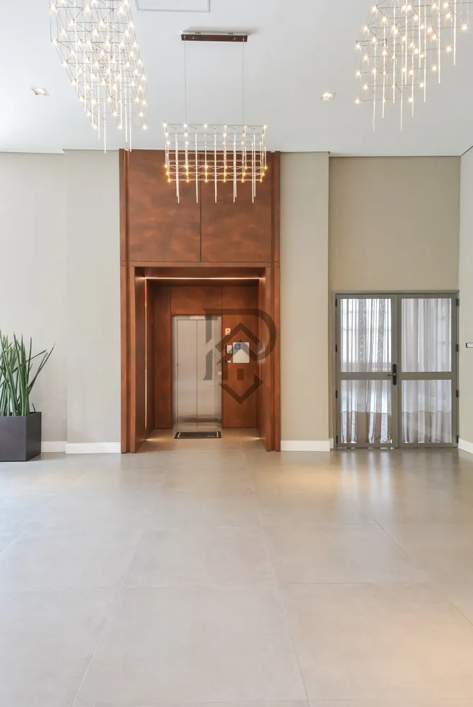 Apartamento, 3 quartos, 141 m² - Foto 8