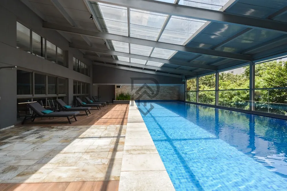 Apartamento, 3 quartos, 141 m² - Foto 5