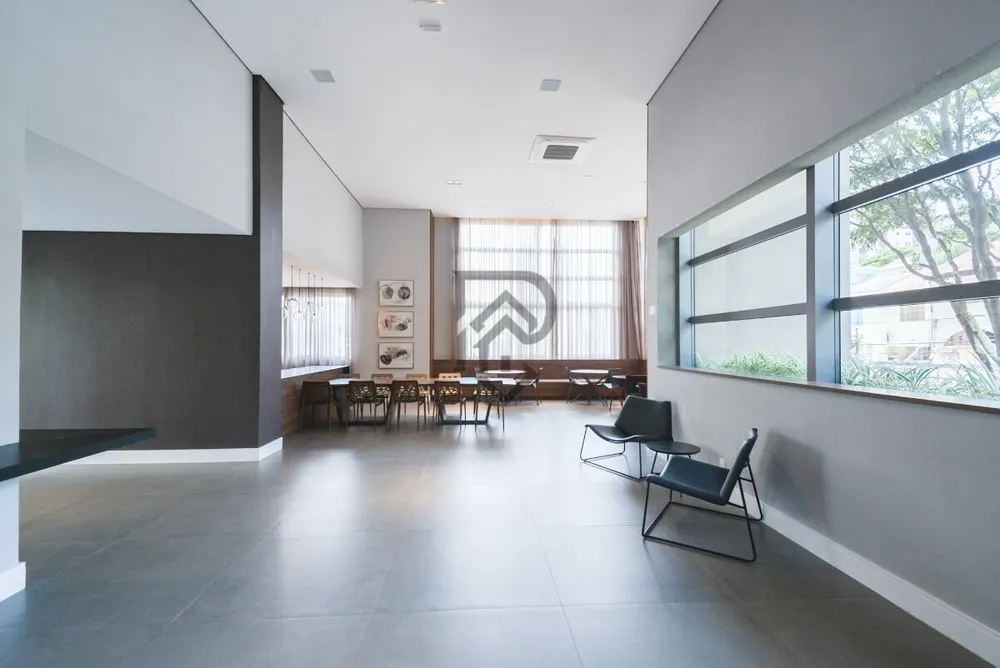 Apartamento, 3 quartos, 141 m² - Foto 7