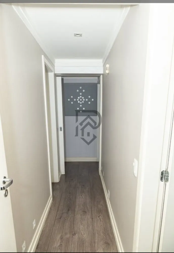 Apartamento, 4 quartos, 174 m² - Foto 8
